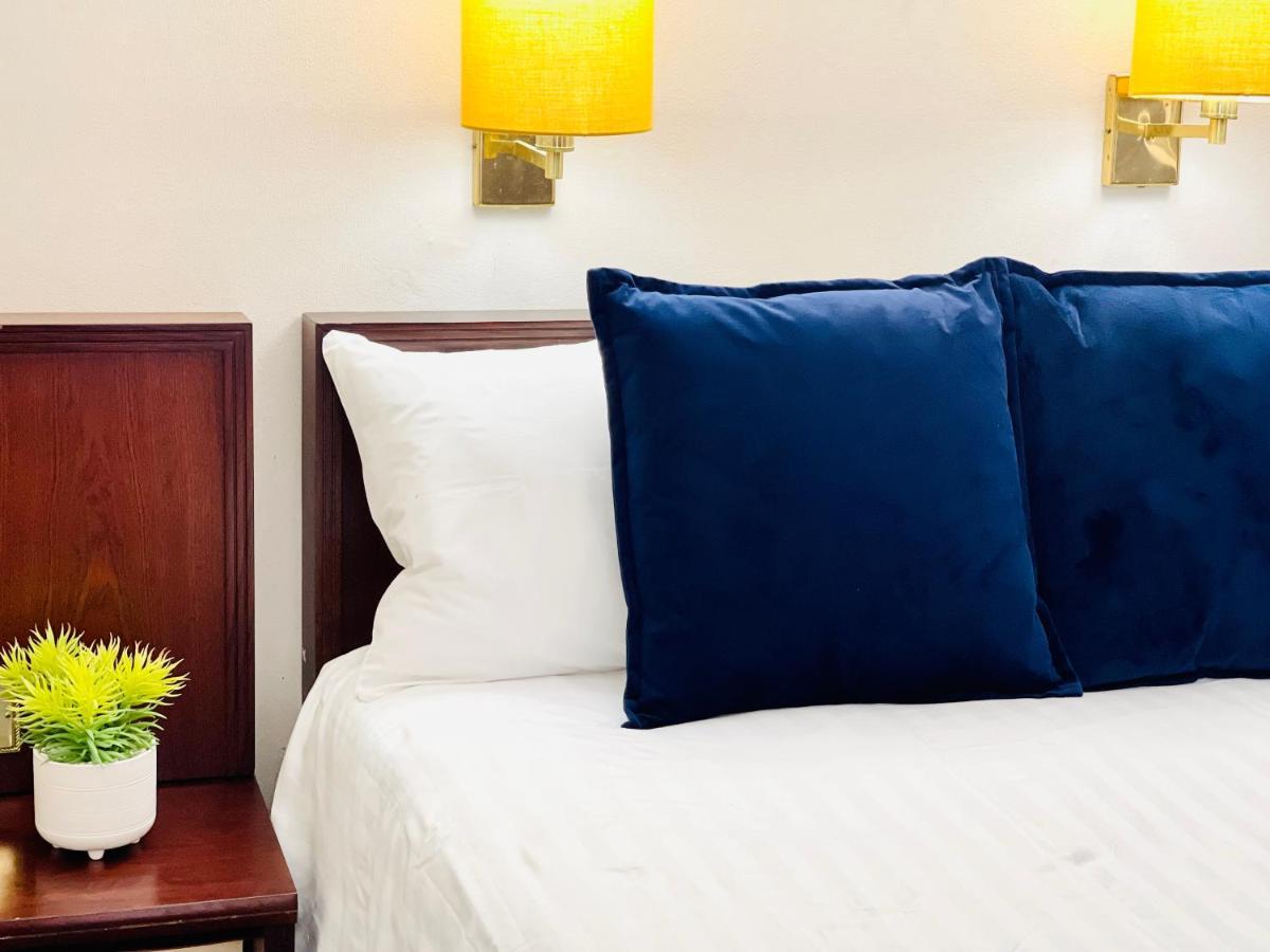 The Lovat Hotel Perth Kültér fotó
